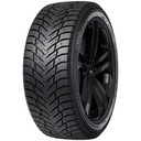 235/55R19 105T XL POWERTRAC SnowPro STUD 02 Snow Tire M4K2