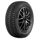 195/65R15 95T XL POWERTRAC SnowPro STUD 01 Snow Tire M4I3