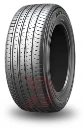 235/60R18 103H YOKOHAMA ADVAN V61 E+ SUMMER TIRE 300/A/A (RAV)