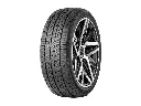 [10218258] 255/60R18 112T XL ILINK WINTER IL868 SNOW TIRE - M1D1【s】