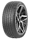 [11218356] 275/35R18 99W XL ILINK THUNDER U09 UHP M+S 400/A/A - M2I3