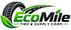 EcoMile Tire & Supply Corp.